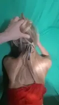 Türk Genç ve taze kızların amatör ifşa videoları 16 Ön İzleme