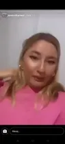 Ayşenur Duymaz meme Show ifşa videosu Ön İzleme
