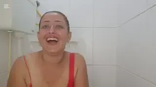 Gökçe Ersoy Youtube Katıl ifşa 23.07.2025 Ön İzleme