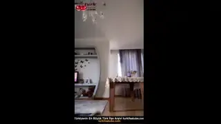 Gökçe Naz Çıtır Kızın İfşası Ön İzleme