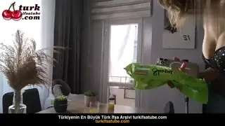 Düldül Göksu Cazibe Part 1 YouTube'a Katılın Ön İzleme
