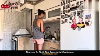 Çıplak Kadın, YouTube'da Sakso, Part 11 İzle Ön İzleme
