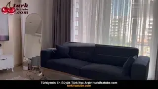 Yeni Gelişmeler Gösteriyor Düldül Youtube Katılımcısı 2 Görmek Ön İzleme