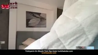 Düldül Göksu Youtube'a Katıl Part 3 Seyret Ön İzleme