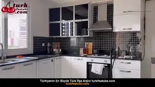 Göksu Düldül ifşa Youtube katılıyor, Part 4 izleyin Ön İzleme