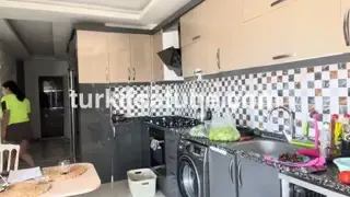 Buse’in life Youtube Katıl ifşa Videoları - Güvenonline Ön İzleme