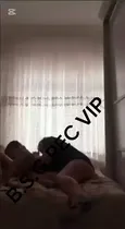 Harika bir türk grup sex ve Sakso videosu şansı piç iki hatun birden bulmuş part Part 2 Ön İzleme