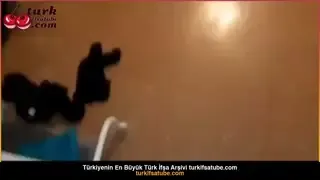 Kadının kafası karışmış sikiyor Yerli Porno Ön İzleme