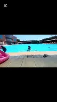 Sümeyye Korkmaz Youtube Katıl ifşa - HAVUZ 🏊‍♀️# #temizlikvlog # #Katıl Ön İzleme