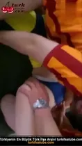 2 Kız Kardeş, Nefret Edilen Cazibeli Kadına Anal Çıkarma Ön İzleme