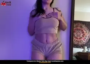 HD açığa çıkarma RuhsuzKahpe31 harika vücudunu paylaştı Ön İzleme