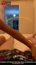 Benflora HD Pornosunda Seks Yok Ön İzleme