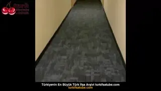 Türk Cuckoldart, Yarrağı Yalayıp Balta Sapına Veriyor Ön İzleme