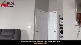 HD Porn Türk Cazibe, Gavat Kocasını Siyahlarla Aldattı

Bu başlığın Türkçe'ye çevrilmesi ve 50 karakter sınırına uygun olmasıdır. Ön İzleme
