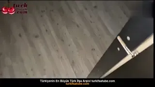 HD Porna Cansu Kitty Göte Plugs'u Takıyor ve Zevkle Am'ını Siktiriyor Ön İzleme