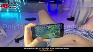 HD Porno Cazip Kardeşin Arkasından Sert Sikildi Ön İzleme