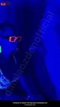 HD Porno Tekno Partide Seks Yapıyor Ön İzleme