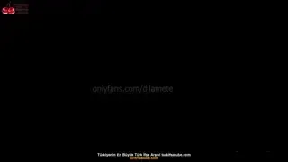 Komşu, HD Porno Karısı, Krem Süren Bayan Ön İzleme
