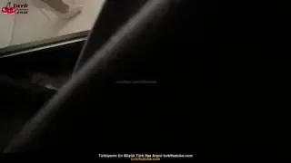 HD Porno Balkonda Çıplak Yatakta Seks Ön İzleme
