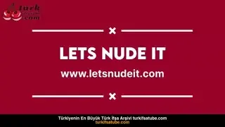 Çıplak Kandırma: İnternetten Tanışan Karısını Seviyor Ön İzleme