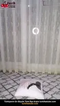 Kumsalda seksi ağına yarrak sokan kadın Ön İzleme