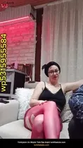 Çıplak Türk Kadın Kardeşler Arkadan Seks Yaptı Ön İzleme