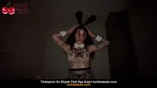 HD Türk Sikiş Filmi Damla Özden Bebek Evinde Sikiyor Ön İzleme