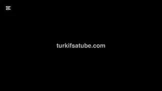 Esma ile Her Telden Youtube Katıl 09.08.2025 - Hello Ön İzleme