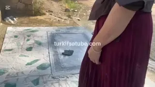 Esma ile hertelden 28.07.2025 youtube katıl ifşa videoları part 7 Ön İzleme