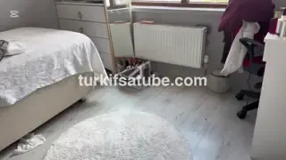 Esma ile Her Telden Youtube katıl ifşa - 10.09.2025 Ön İzleme
