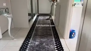 Esma ile Her Telden Youtube katıl ifşa videoları - 15.09.2025 Part 1 Ön İzleme