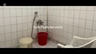 Esma ile Her Telden Youtube katıl ifşa video - 12.12.2025 Ön İzleme