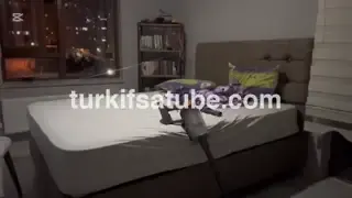 Esma ile Her Telden Youtube katıl ifşa videoları 06.09.2025 Part 2 Ön İzleme