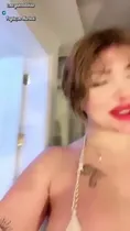 HelloDespina ifşa 18.08.2025 Ön İzleme