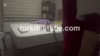 Esma ile Her Telden Youtube katıl ifşa videoları 06.09.2025 Part 5 Ön İzleme