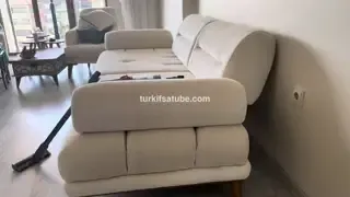 Esma ile Her Telden Youtube katıl ifşa video - 18.09.2025 Ön İzleme