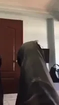 Hem Biranın Dibine Hem Hatunun Dibine😁


Amatör Ön İzleme