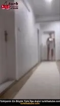 Hera ve Poseidon'un uzun boylu kız kardeşinin çıplak videoyu izlemek Ön İzleme