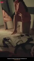 HeraAndPoseidon ifşa Seksi Türk hatundan çıplak video izle Ön İzleme