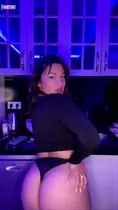 Tango Burcu Yıldız Premium Yayın ifşa videoları part 40 Ön İzleme