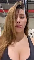 Aleyna Adacı instagram abonelik videoları part 4 Ön İzleme