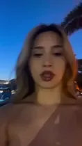 Aleyna Adacı instagram abonelik videoları part 6 Ön İzleme