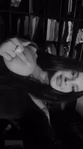 Hilal Çiçek instagram abonelik içerikleri part 1 Ön İzleme