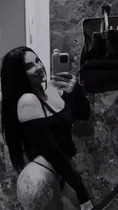 Hilal Çiçek instagram abonelik içerikleri part 2 Ön İzleme