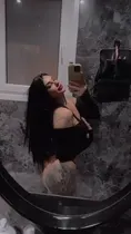 Hilal Çiçek instagram abonelik içerikleri part 4 Ön İzleme