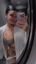 Hilal Çiçek instagram abonelik içerikleri part 7 Ön İzleme