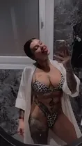 Hilal Çiçek instagram abonelik içerikleri part 8 Ön İzleme