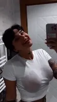 Hilal Çiçek instagram abonelik içerikleri part 14 Ön İzleme