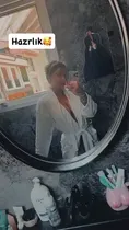 Hilal Çiçek instagram abonelik içerikleri part 19 Ön İzleme