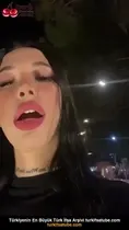 Kız kardeşler şehre çıktı, yolda kandırarak seks çekimini açığa çıkardı Ön İzleme